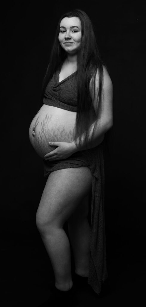 maternity